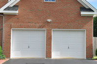 free Aby garage extension quotes