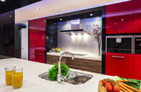 Aby kitchen extensions