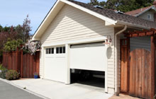 Aby garage construction leads