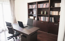 Aby home office construction leads